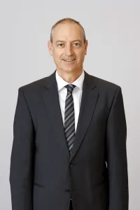 Referent Ernst Schweizer AG