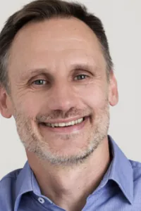 Markus Strehlitz