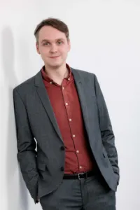 Referent Huawei Fusion Solar