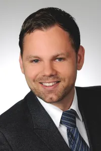 Referent Ernst Schweizer AG