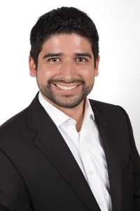 Referent Ernst Schweizer AG