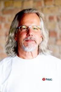 Referent MBG Energy GmbH