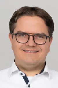 Dennis J&auml;ger