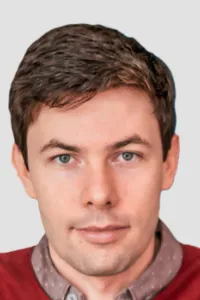 Martin Sommer