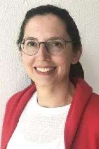Annette Uhl Thementag EE