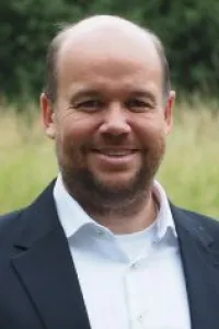 Jan Karwatzki Thementag EE