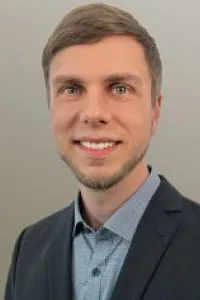 Kevon N&auml;tebusch Thementag EE