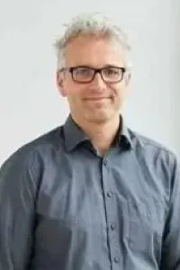 Thore Oltersdorf Thementag EE