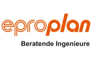 eproplan