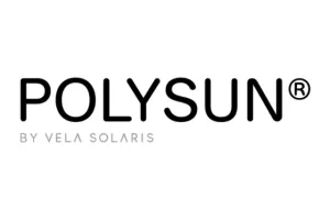 polysun