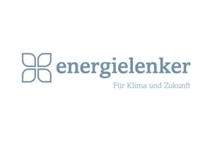 energielenker
