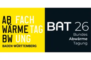 Abw&auml;rme BW 