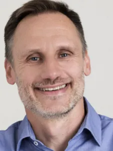 Markus Strehlitz
