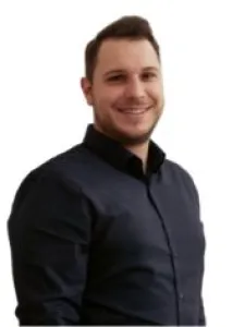 Referent M&uuml;hlbach