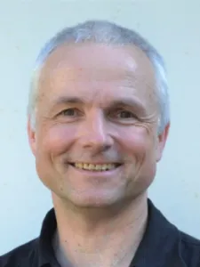 Matthias Z&ouml;ller