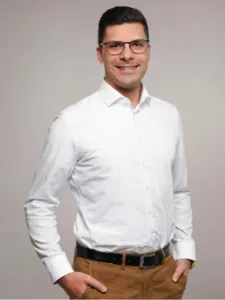 Referent Utility Partners