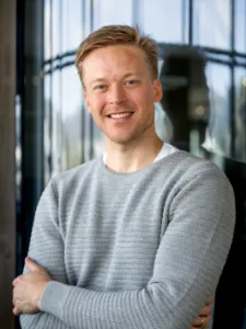 Georg Katzlinger-S&ouml;llradl