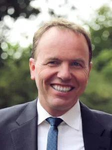 Klaus Lambrecht