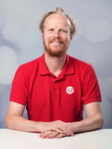 Ciaran Murphy
