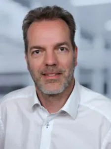 j&ouml;rg sutter