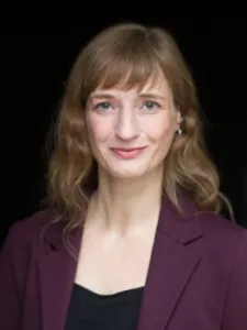 nicole weinhold