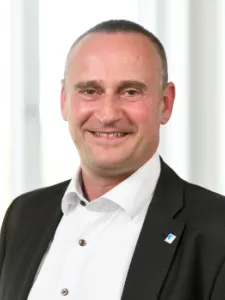 Klaus-J&uuml;rgen Edelh&auml;user