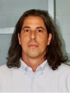 Referent Christian Strehlow