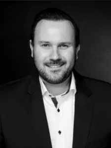 Fabian Meutsch