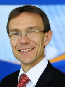 Dr. Harald Dr&uuml;ck