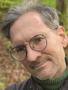 Prof. Dr. G&auml;rditz