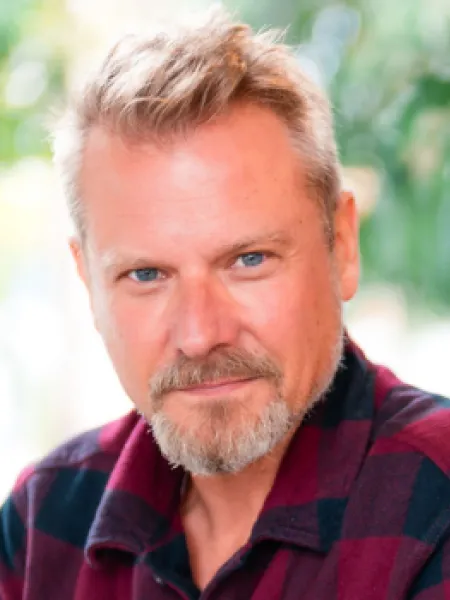 Christian St&ouml;cker