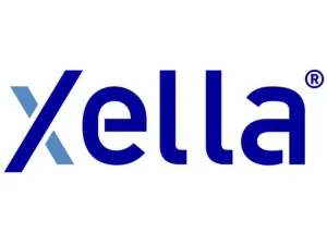 xella