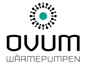 Ovum Logo