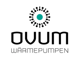 Ovum