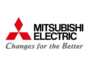 Mitsubishi Electric