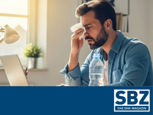 Titelbild K&auml;lte Klimatechnik