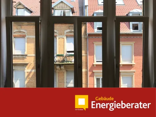 Titelbild GEB W&auml;rmebr&uuml;cken