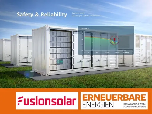 ERE Webinar Aufzeichnung