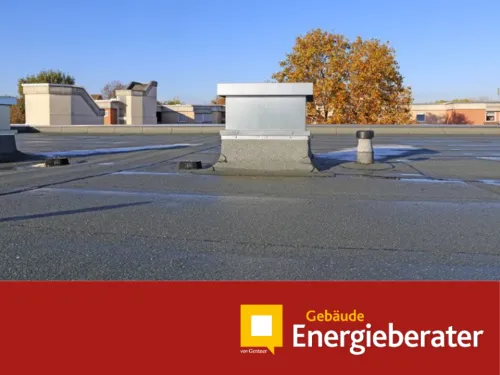 Titelbild GEB Webinar Feuchteschutz