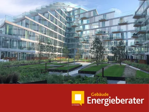 Titelbild Sommerlicher Hitzeschutz