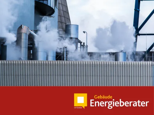 Geb Webinar Abw&auml;rme