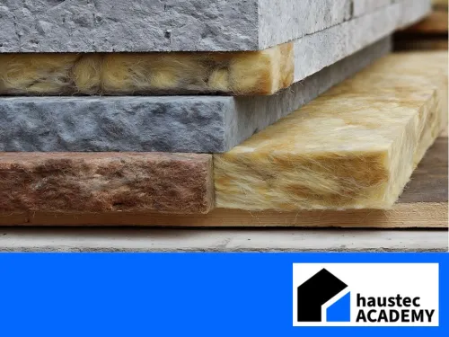 Webinar Geb&auml;uded&auml;mmung