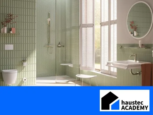 Webinar Pflegegerechte B&auml;der