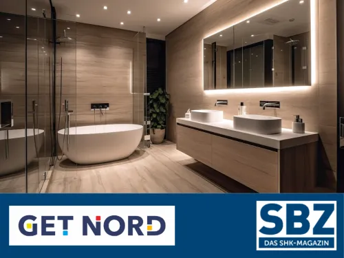 GET NORD Webinar