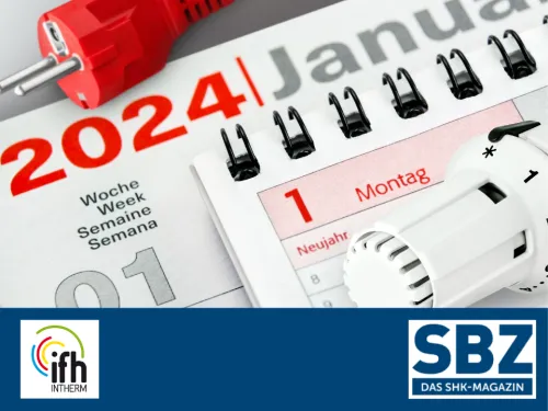 Nachhaltigkeit SBZ Aufzeichnung
