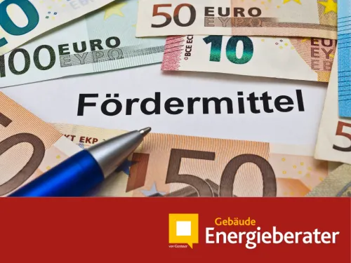 Titelbild Bundesf&ouml;rderung Webinar