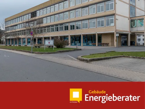 Titelbild Energiesparcontracting Webinar