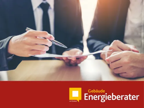 Webinar Contracting Titelbild