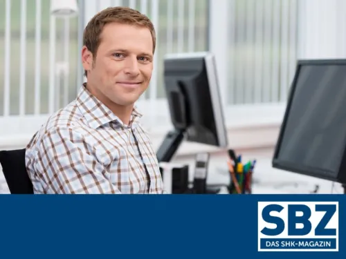 Webinar Hallo Petra