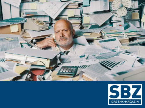 Titelbild effizient arbeiten mit KI